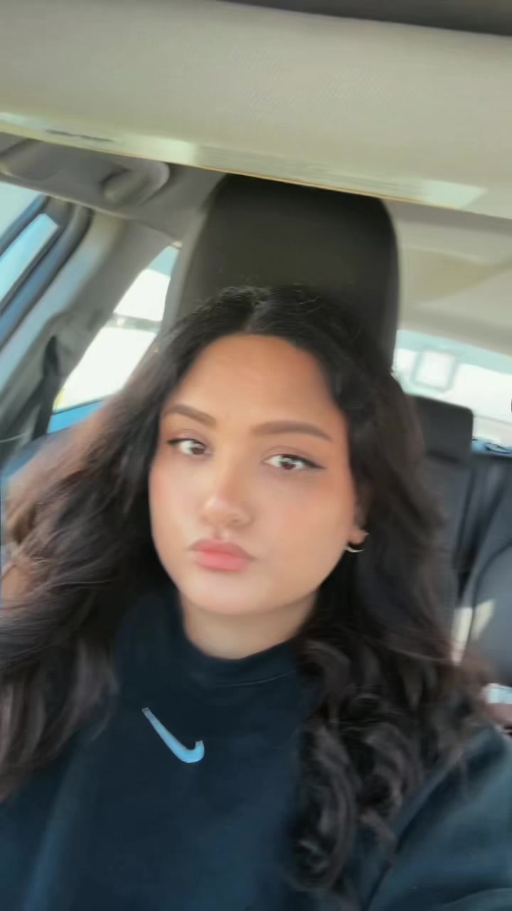 @rupadiyali🇺🇸