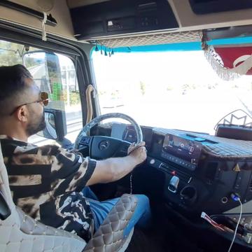 @Altay_kasım