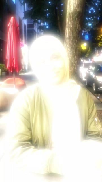 @꧁࿇Sebebim Sensin5567 ࿇꧂