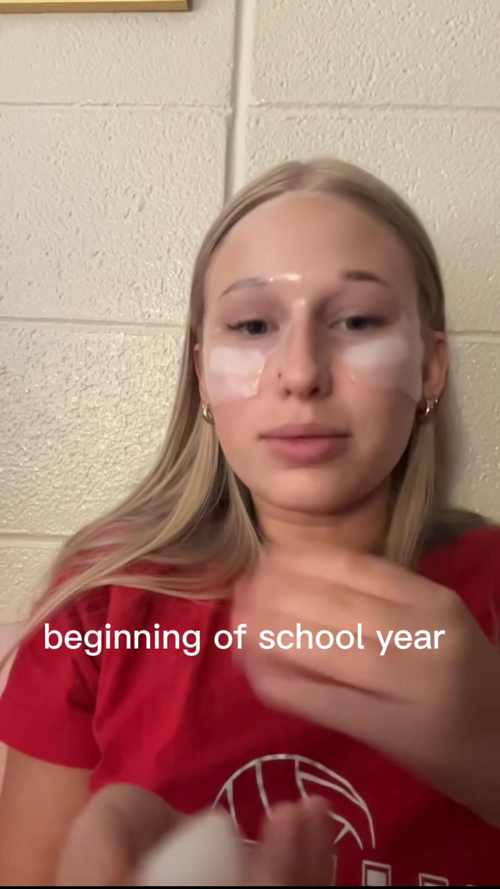 @Lydia Kleffner