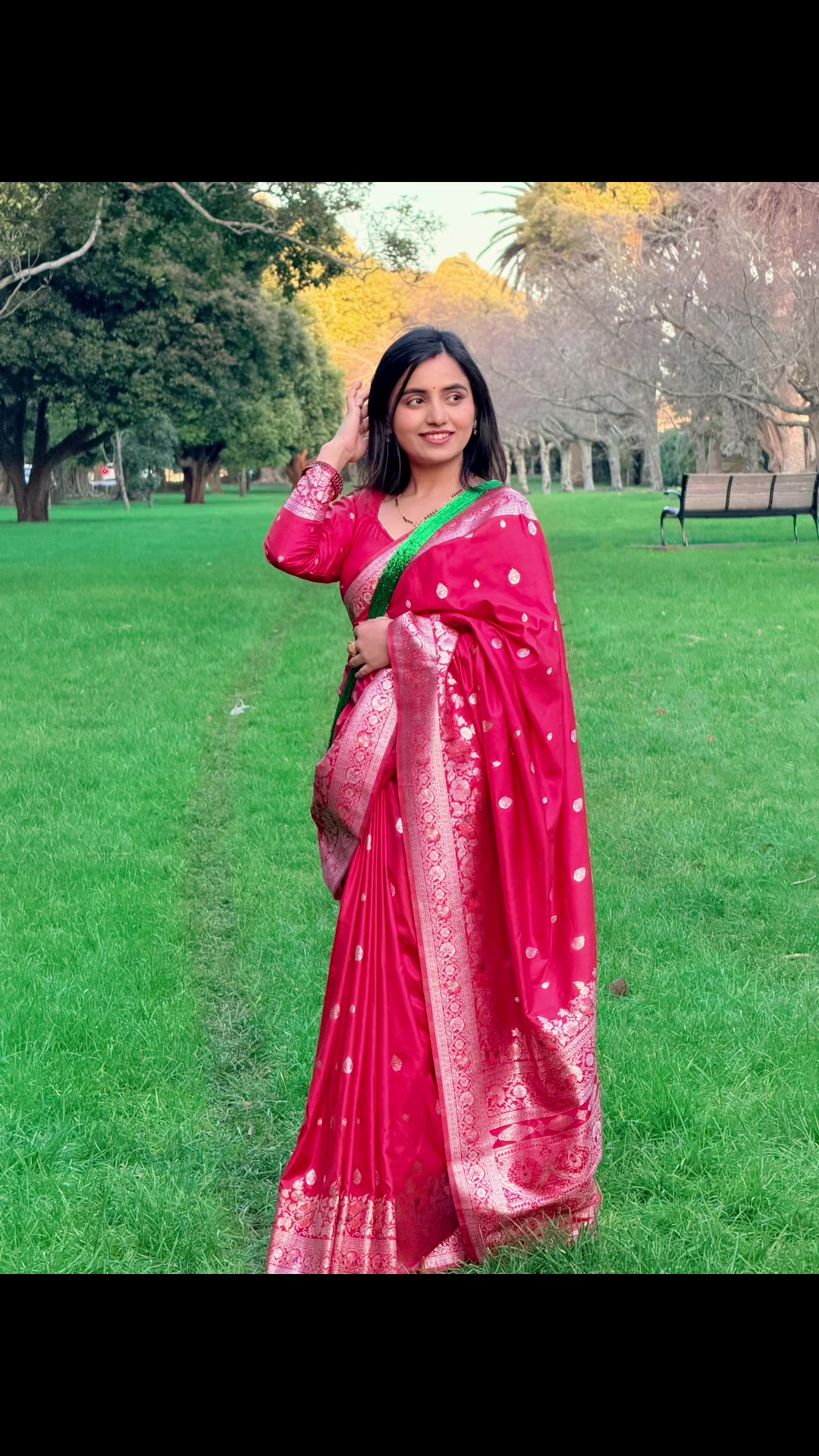 @pragatibhattarai987
