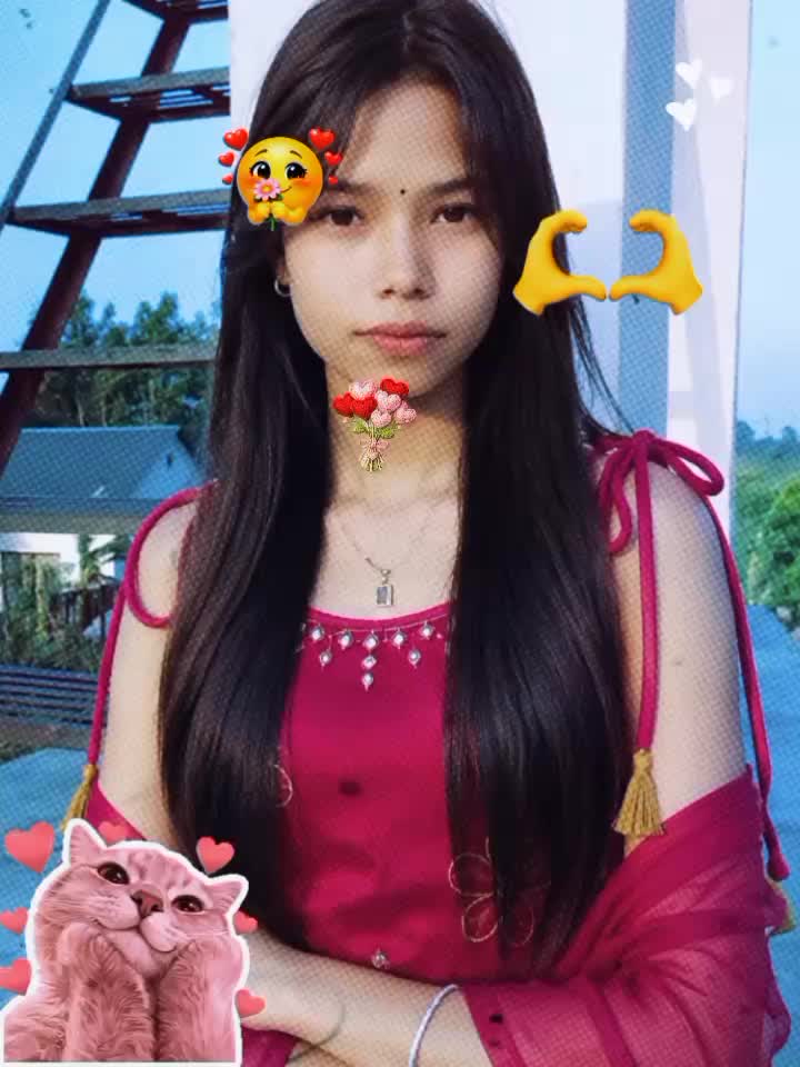 @—͞NᴀGɪɴ🌼 ᥫ᭡.