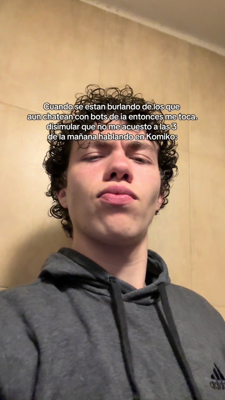 @Leo