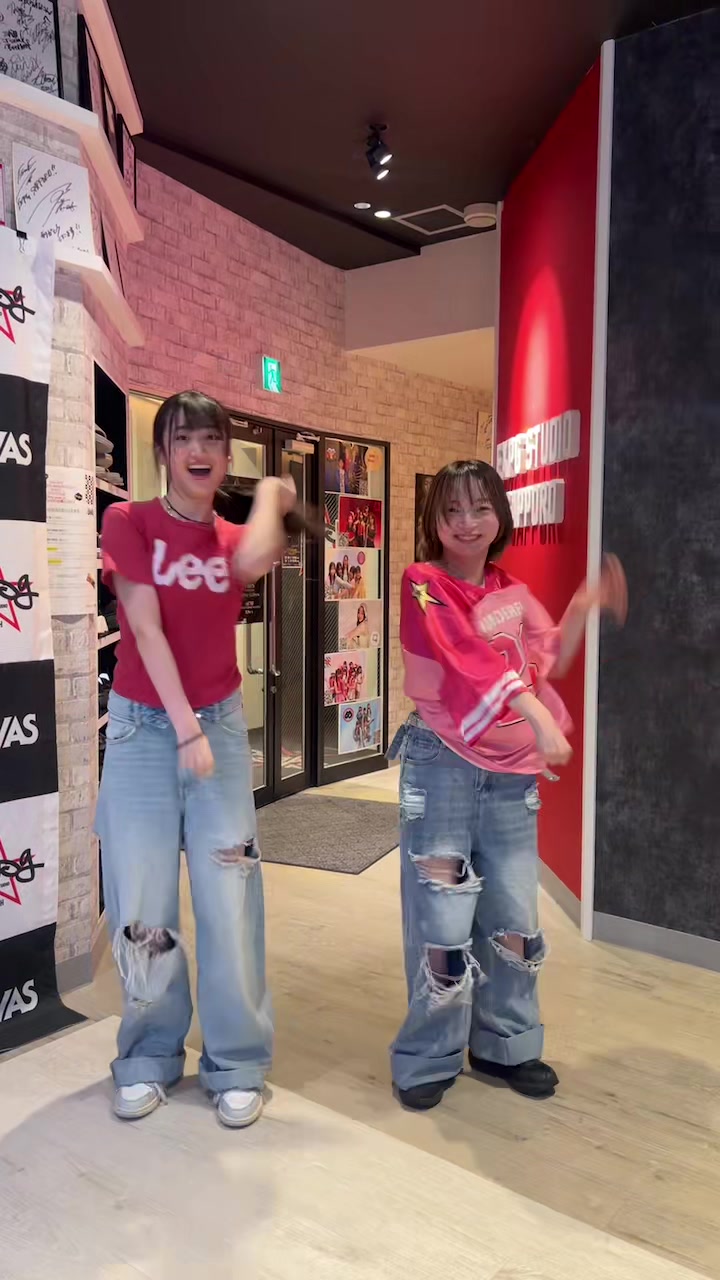 @北国踊蟹