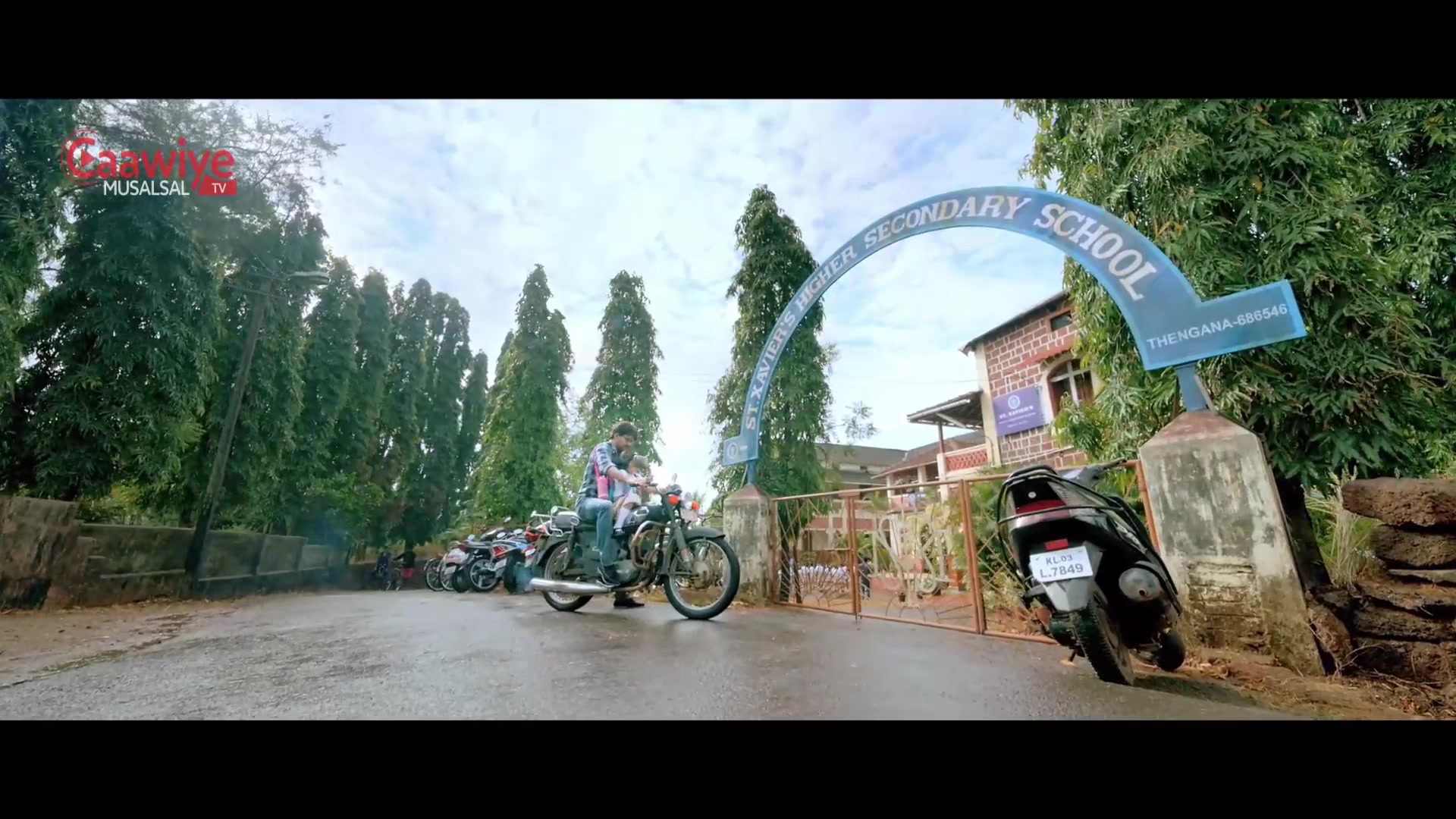 @shuurow khiladi