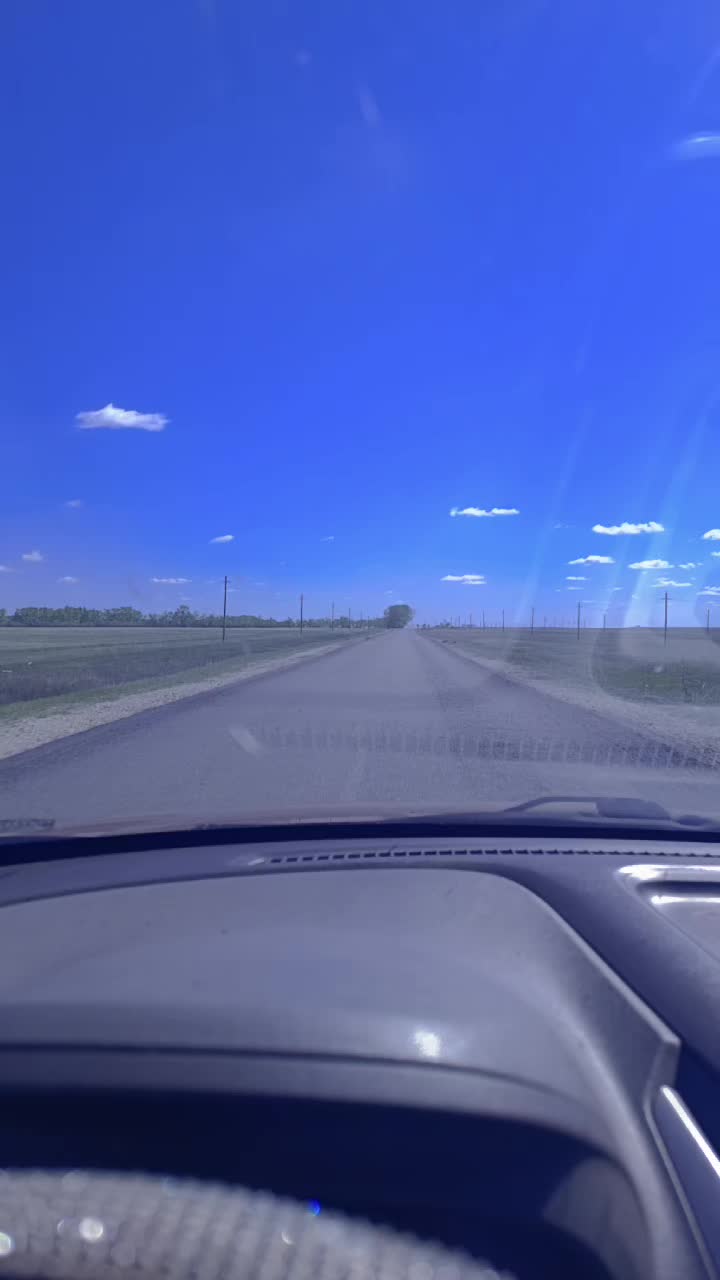 @Бусинка