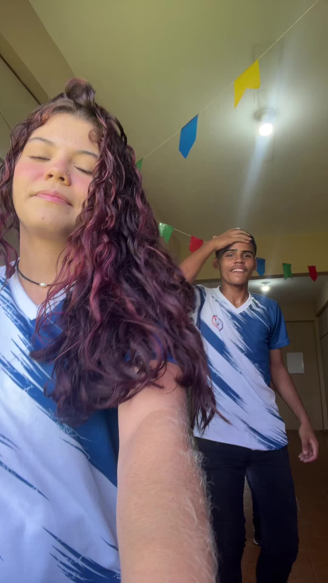 @gioonxz__