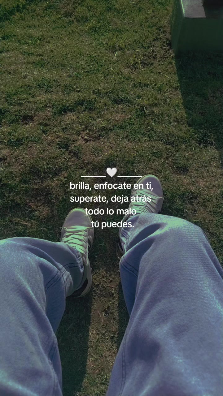 @RAÚLCHURAOFICIAL✔️