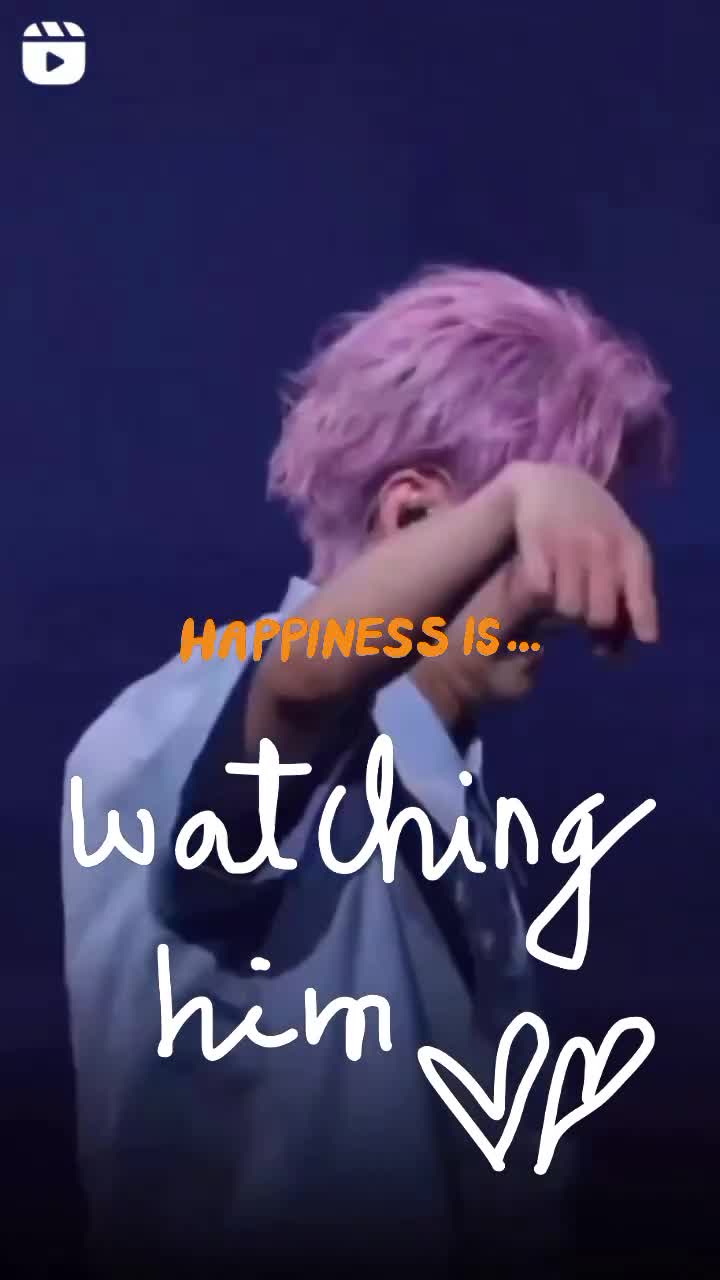 @Kim minseok lovers ๐ค๐๐๐โค๏ธ