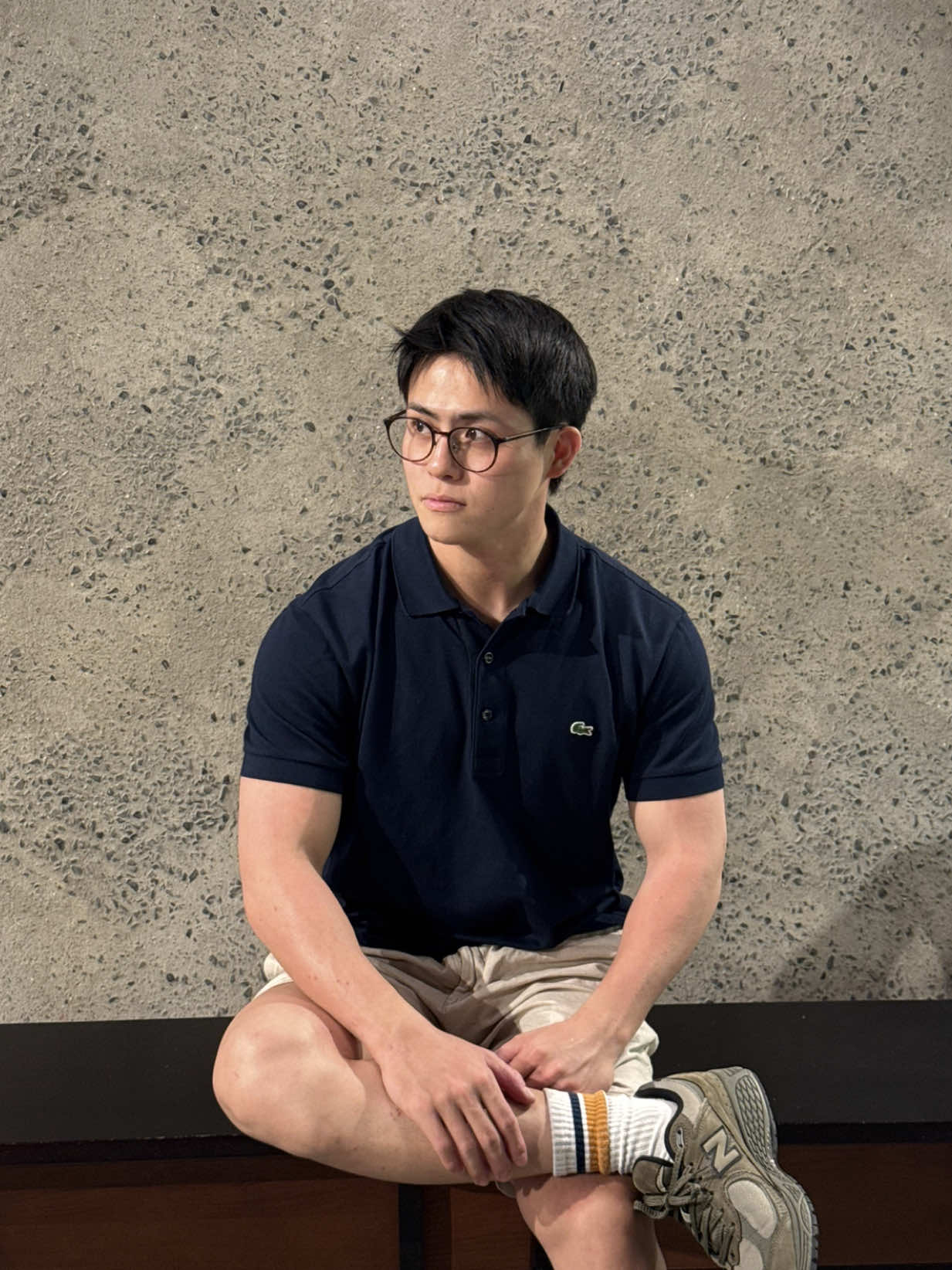 @Kojiro