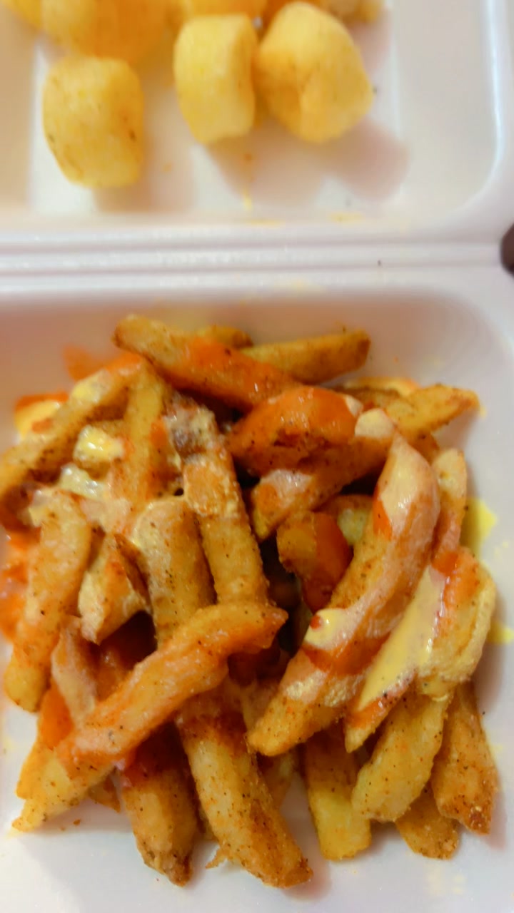 @arts