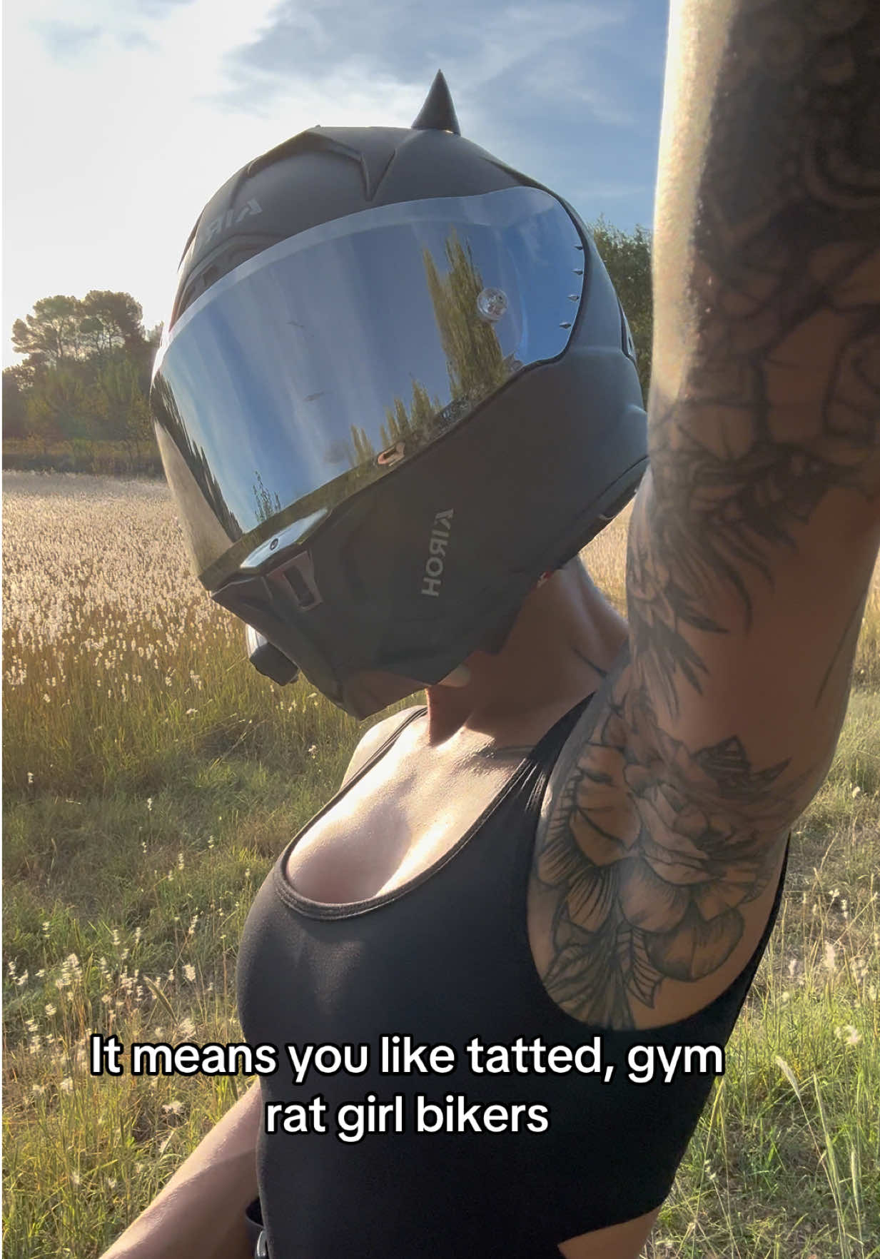 @wildridelara