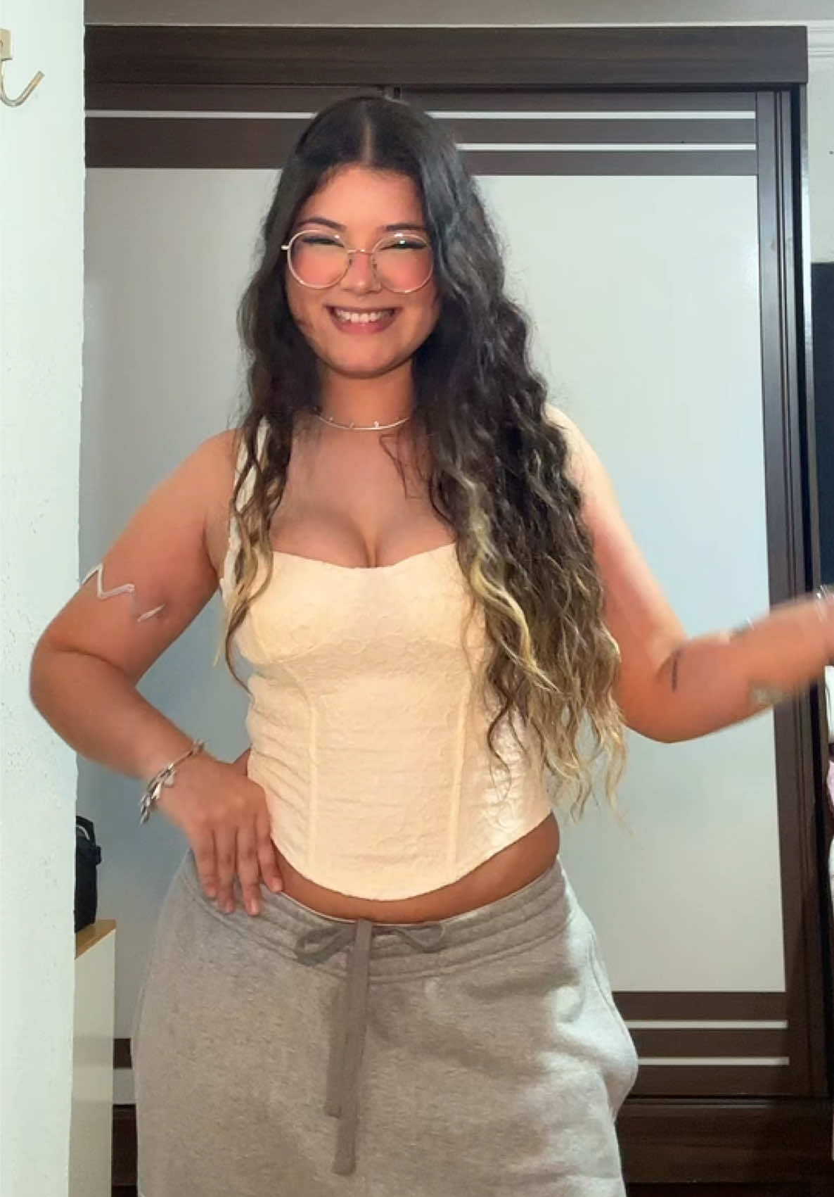 @Sofia Ferreira