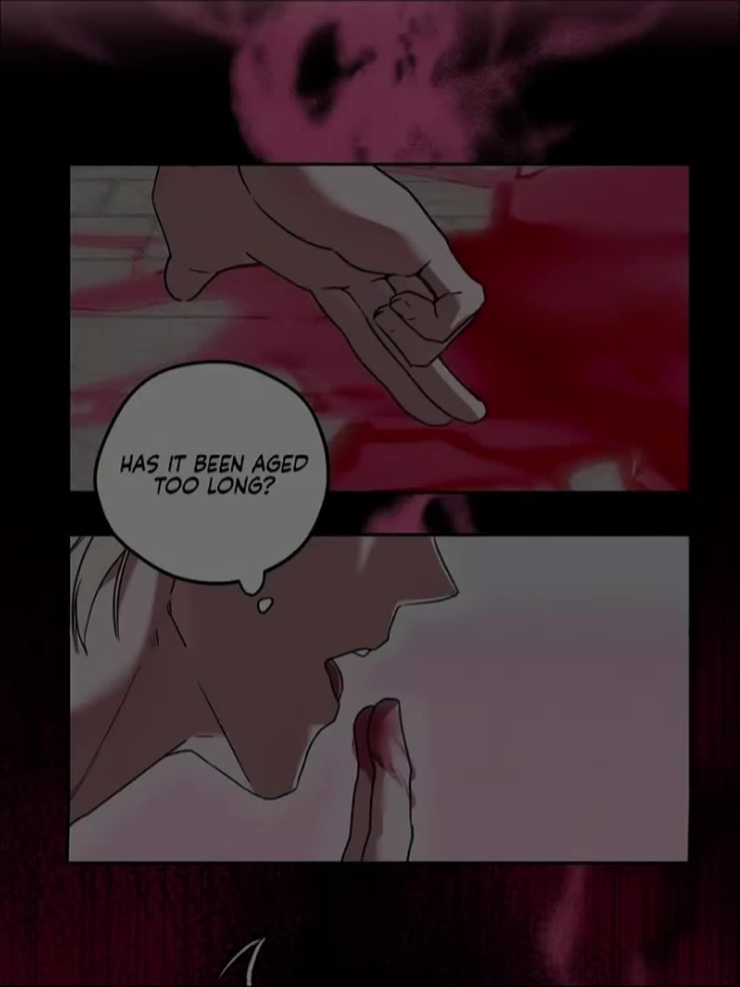 @BL MANHWA & UPDATES