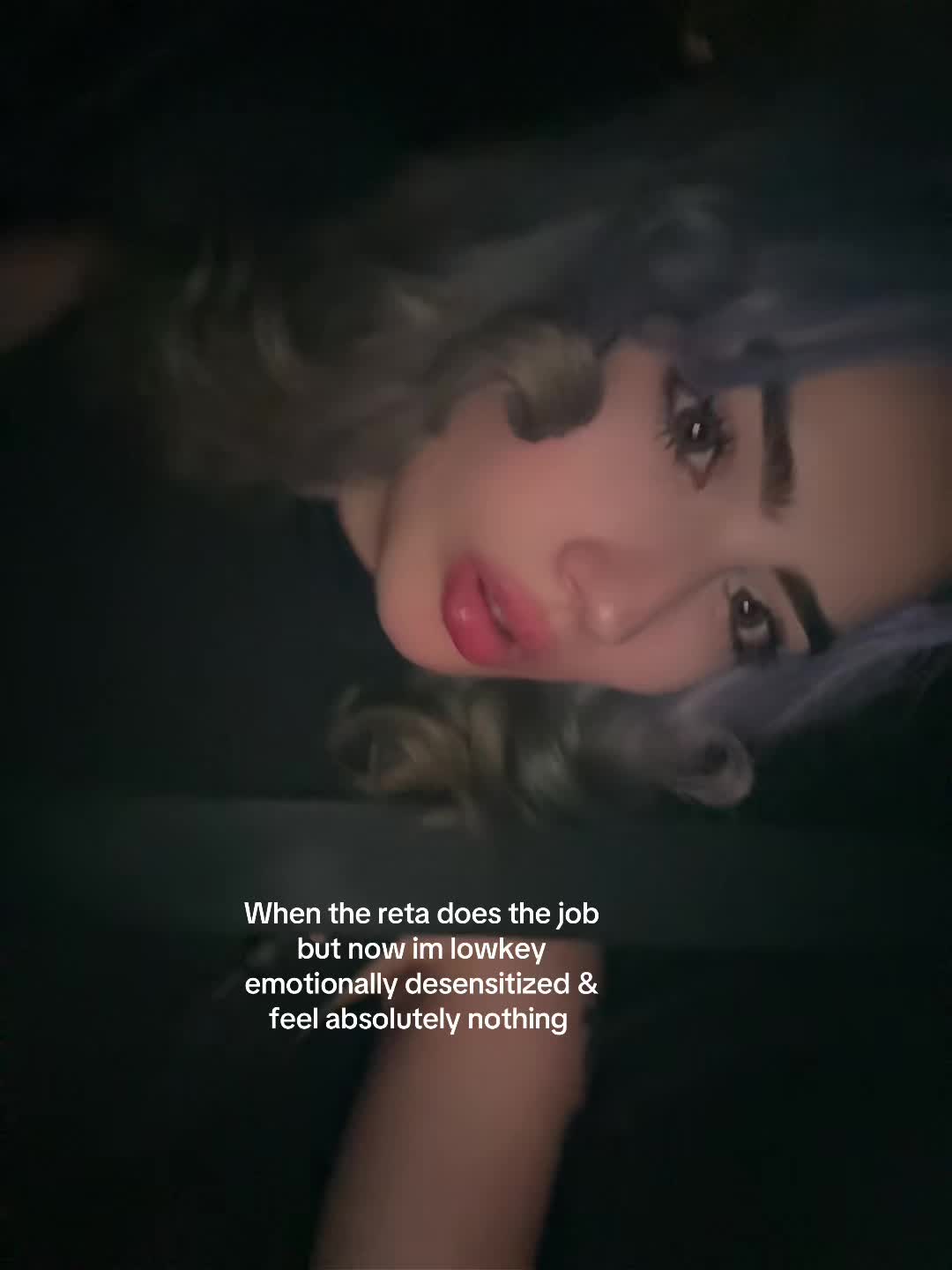 @bella_luxx69