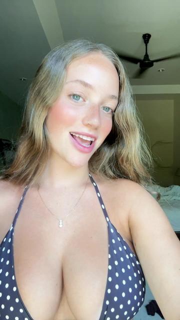 @Shirush