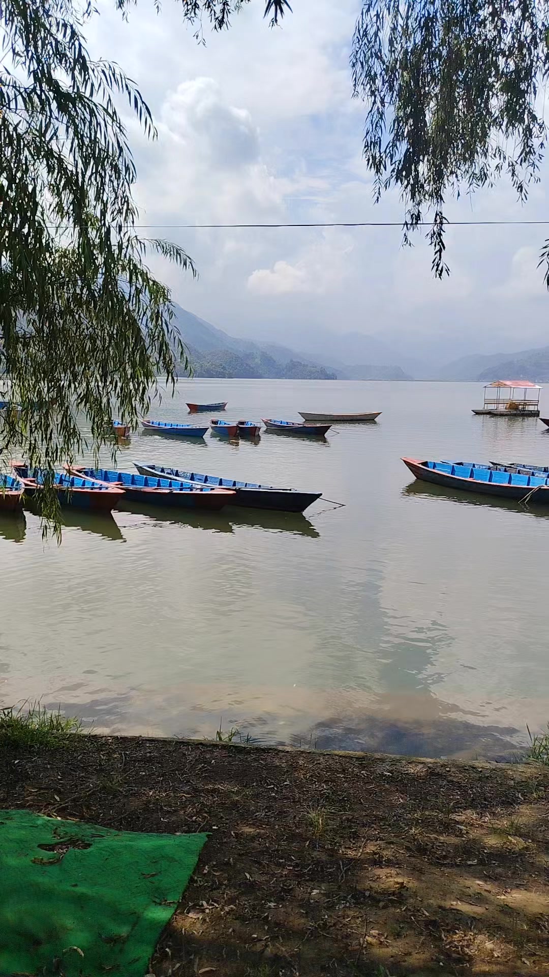 @Devi Rana