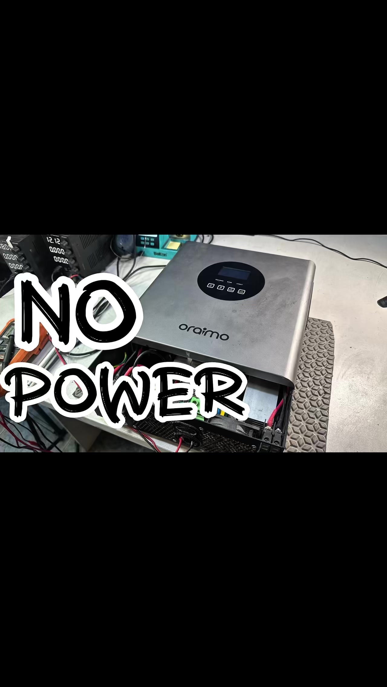 @Voltix Dynamix