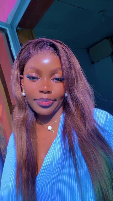 @✨B&Eacute;R&Eacute;NICE✨