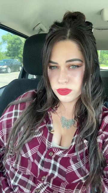 @RebeccaBoudreau
