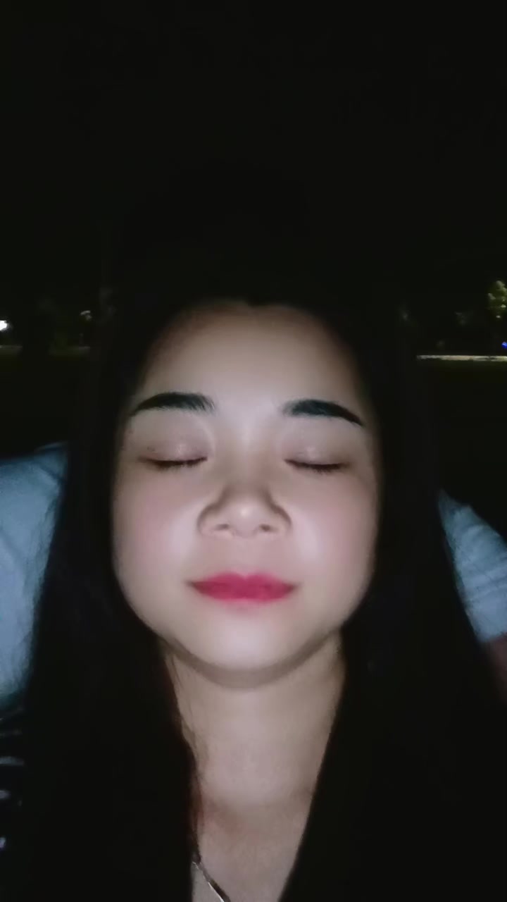 @Ngọc ❤️9x
