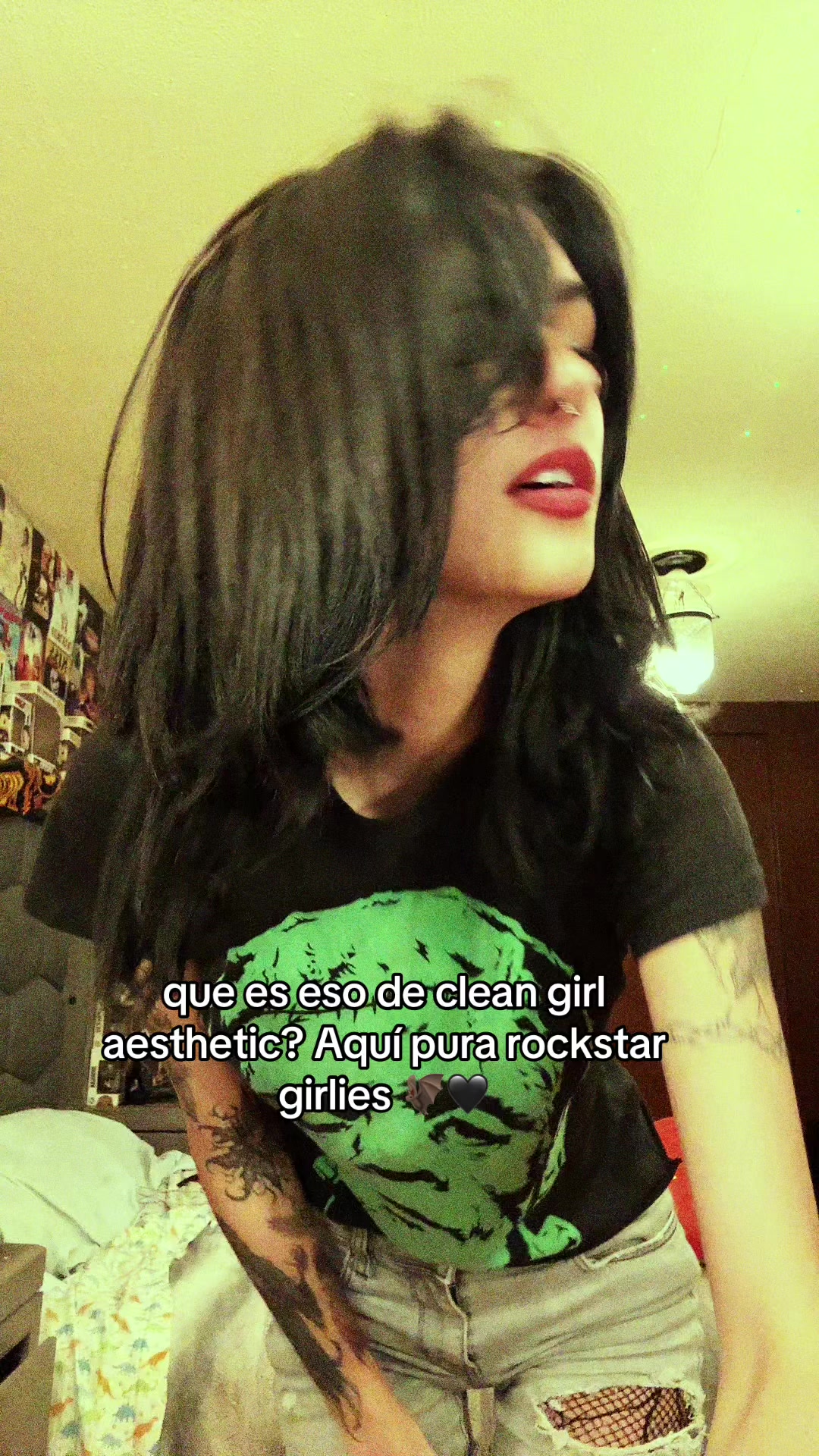 @Dani del Amor