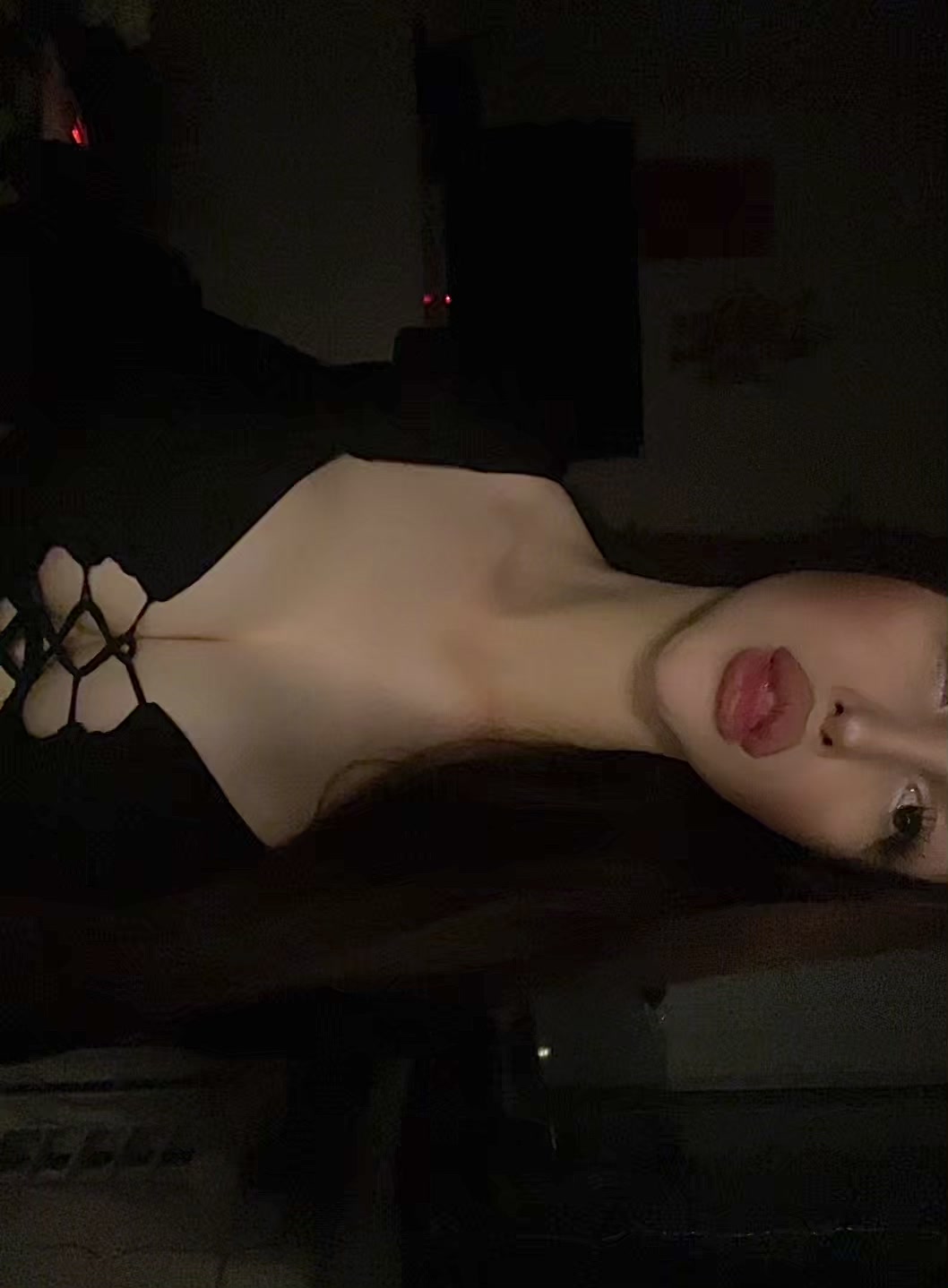 @лерочка