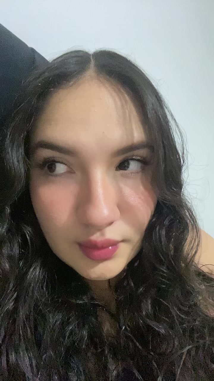 @Valentina Torres