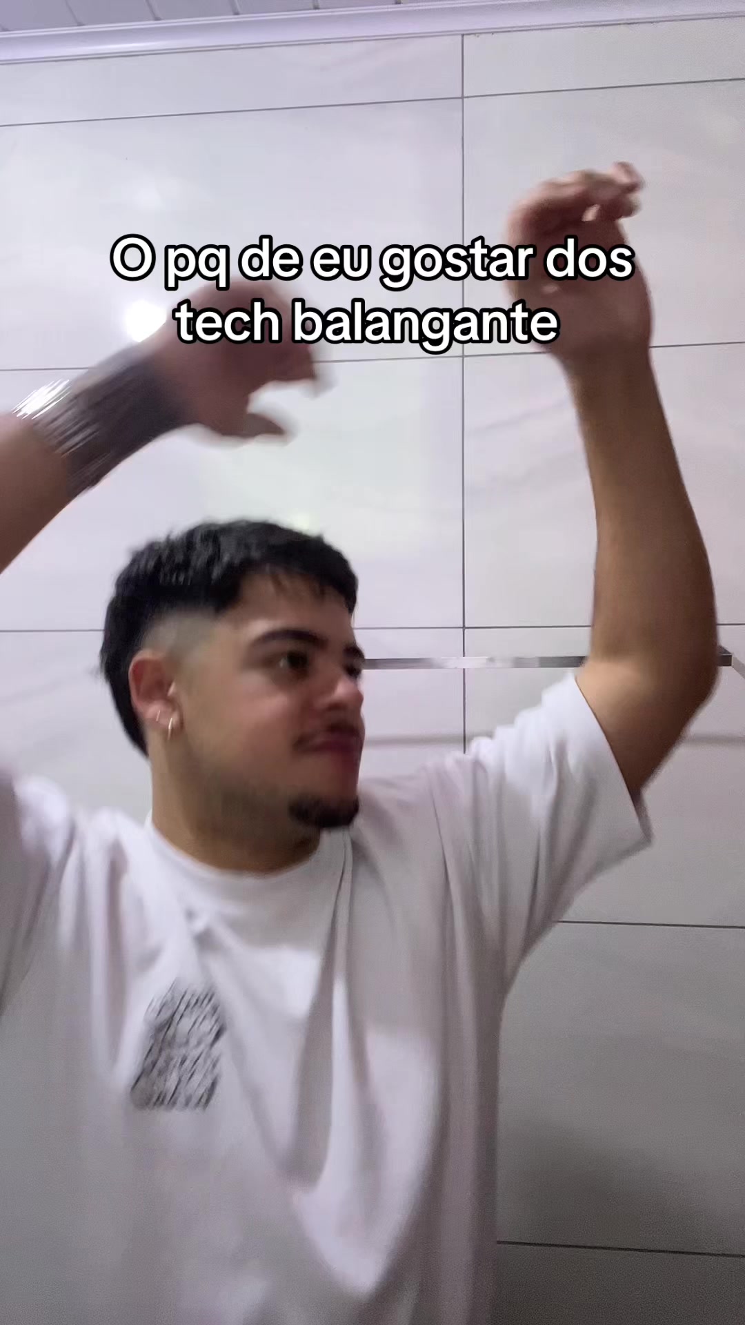 @raikkmusic