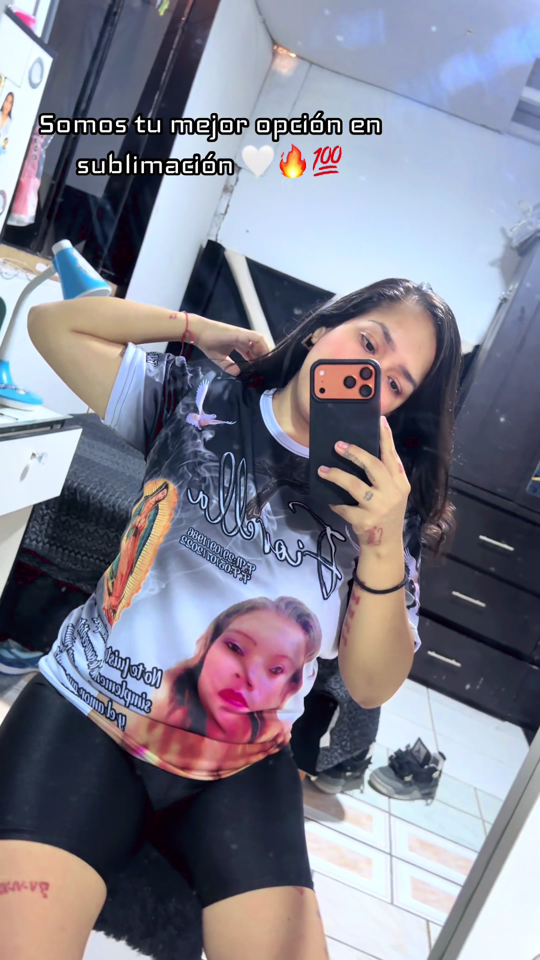 @Dayanne Arelis 😍