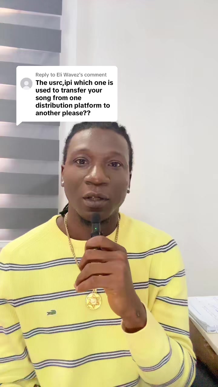 @Big Chulo