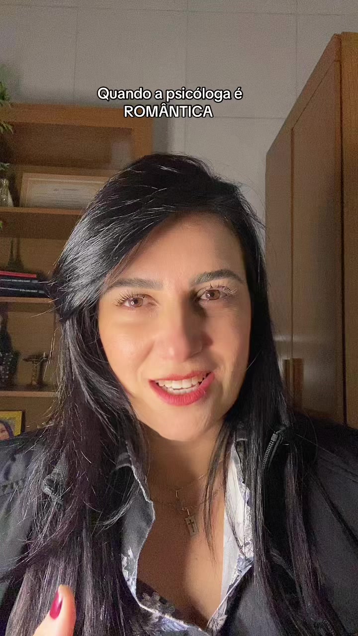 @Fernanda Rocha | Psic&oacute;loga