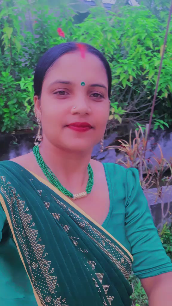 @anitashah334