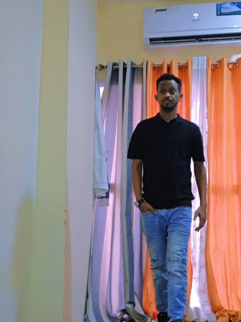 @kedir...habesha