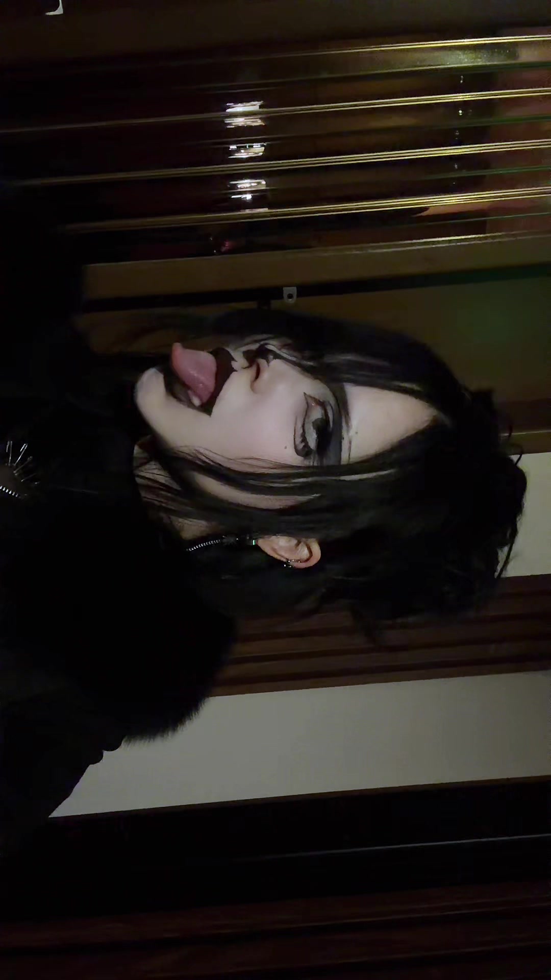 @JEDY ДЖЕДИ