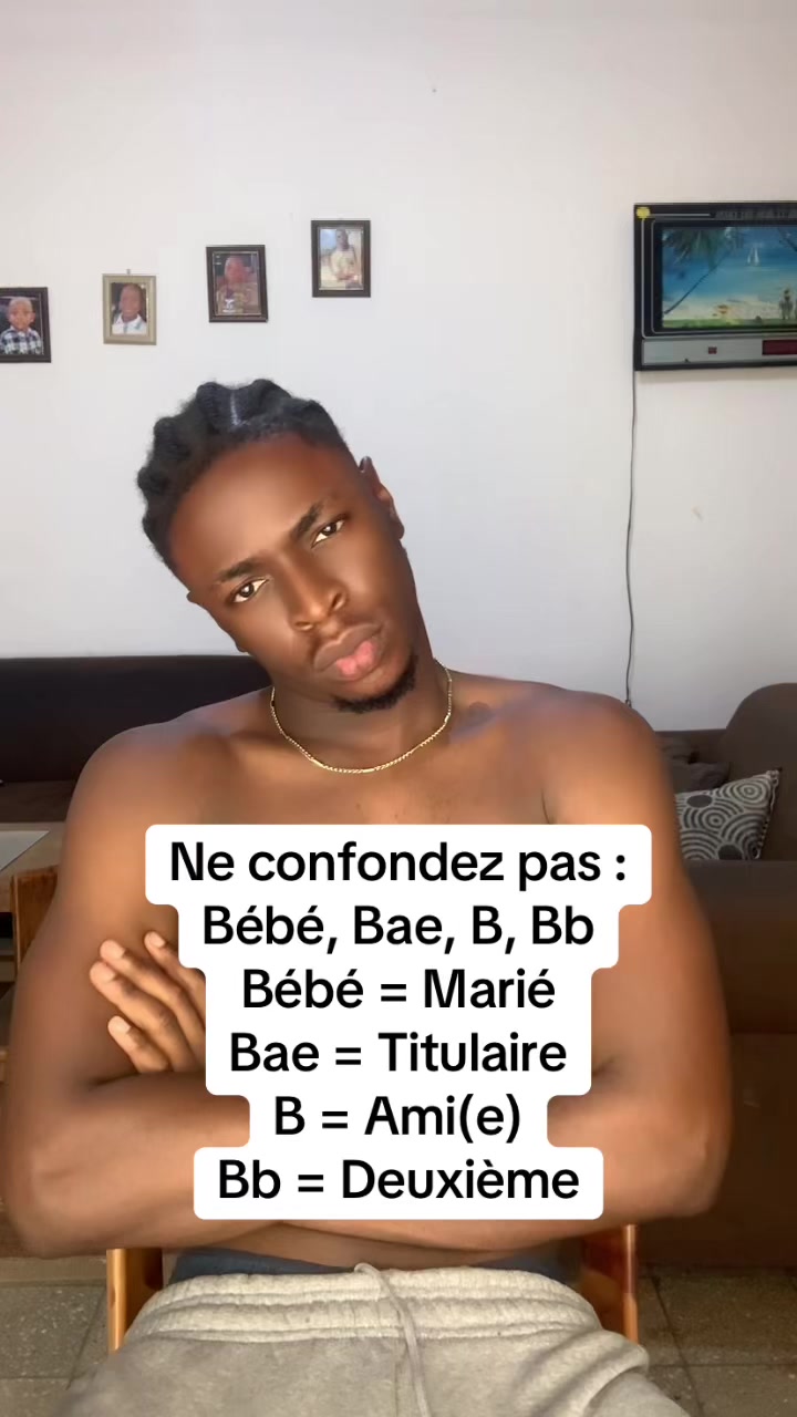 @jucardo6
