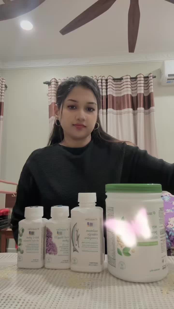 @Tracy Agnes