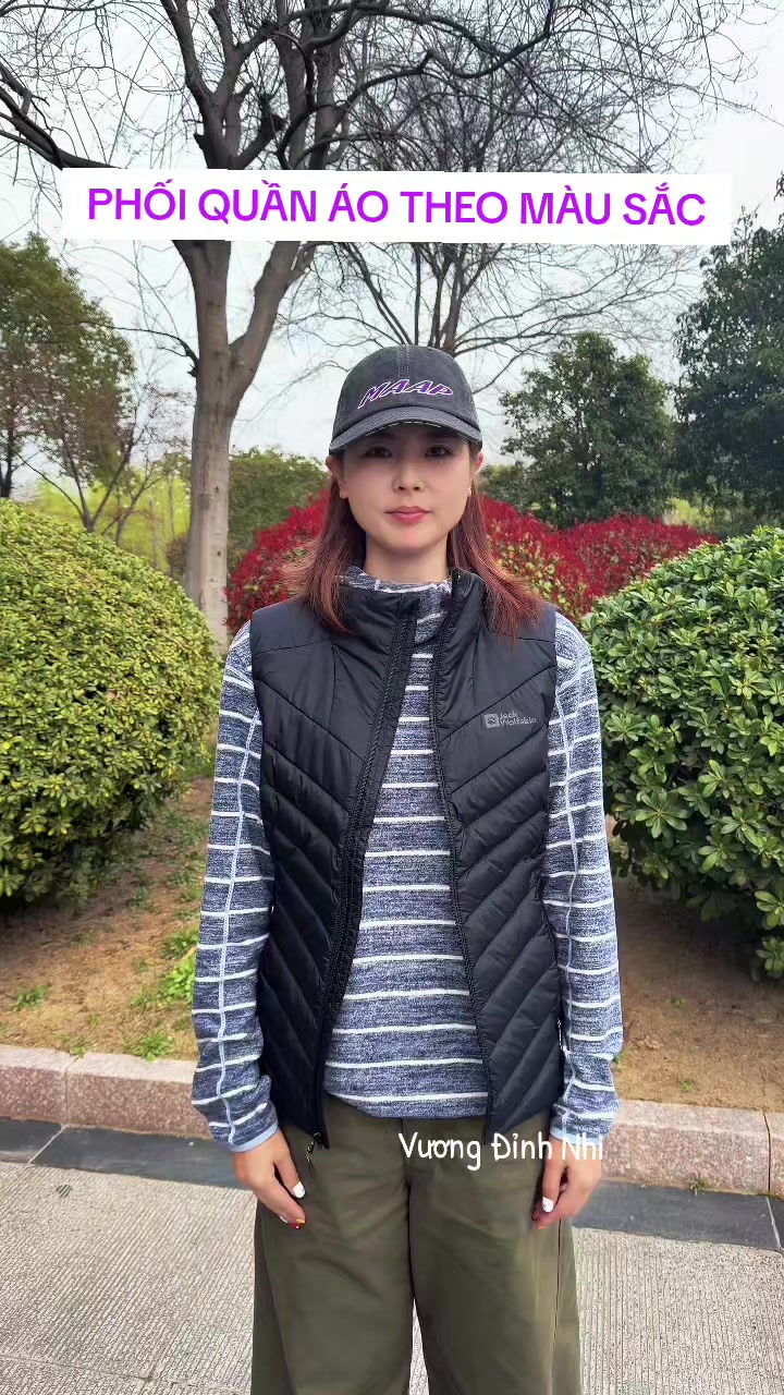 @Vương Đỉnh Nhi
