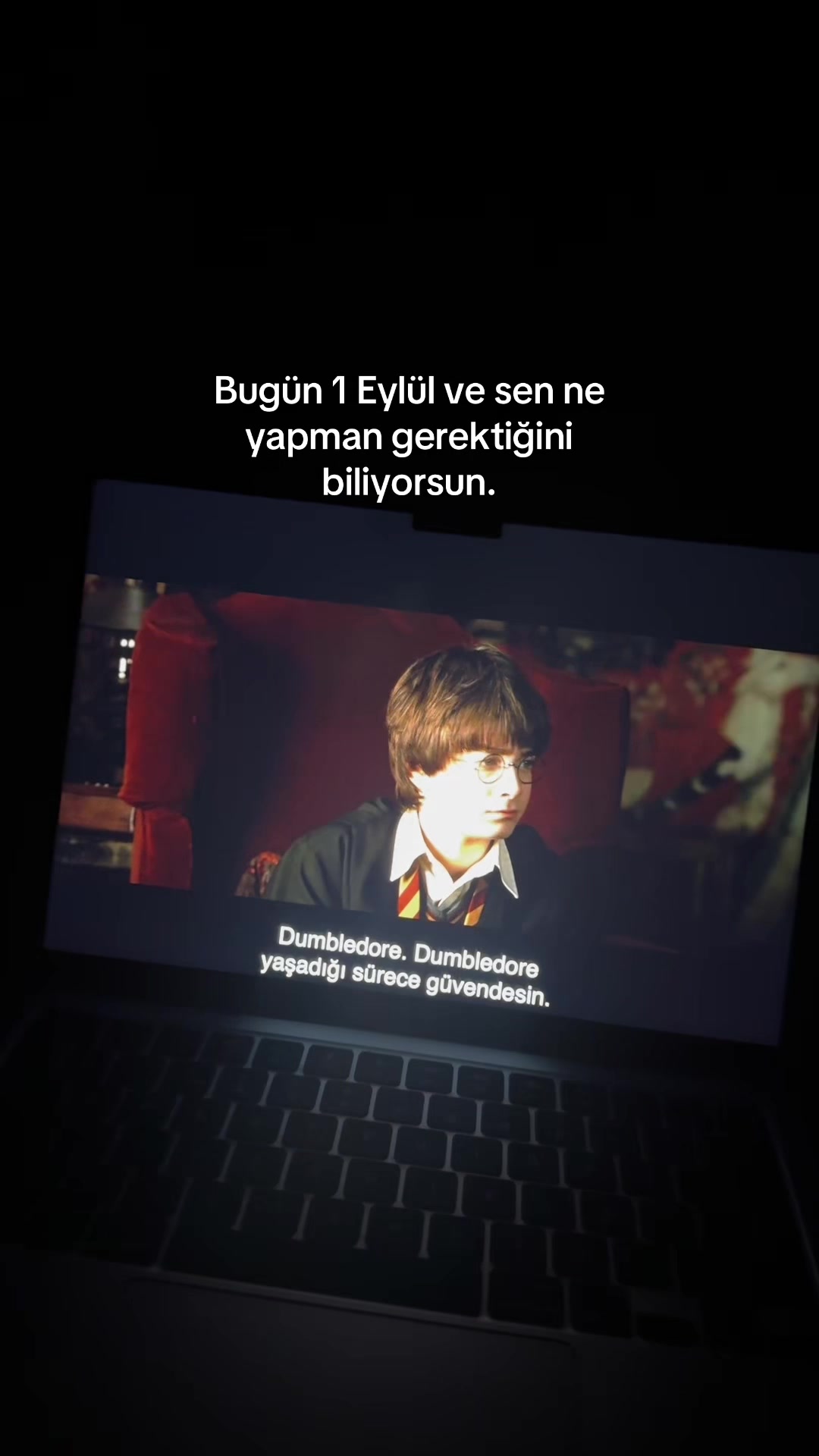 @Sude Uçmak