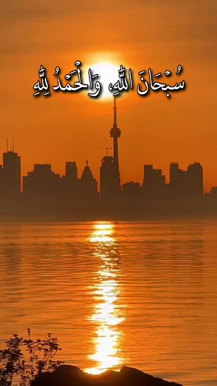 @ડꫝ@ꪑડꪜ