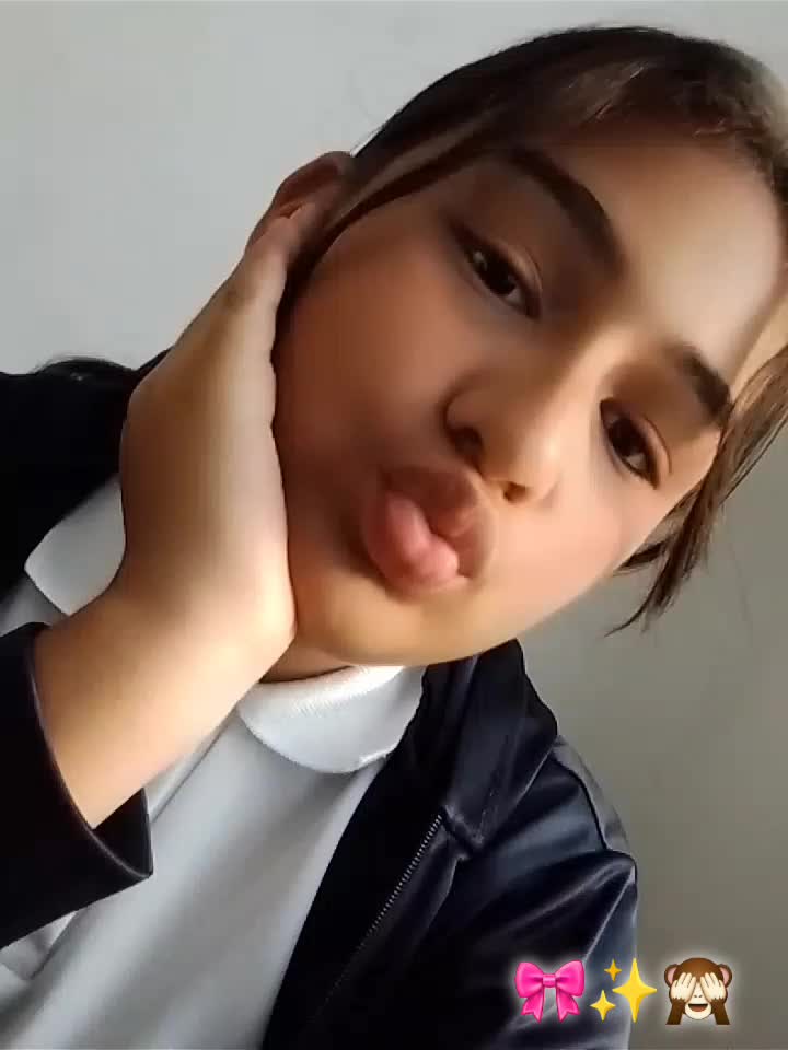 @𝓖𝓪𝓫𝓲.[♡].....👸🏻💘