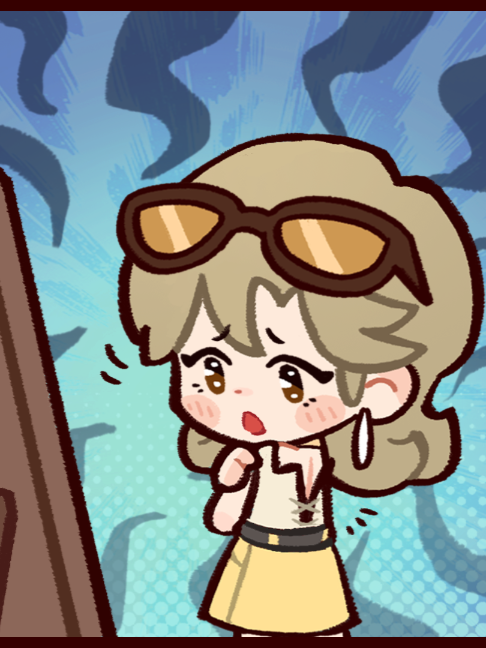 @心動小鎮