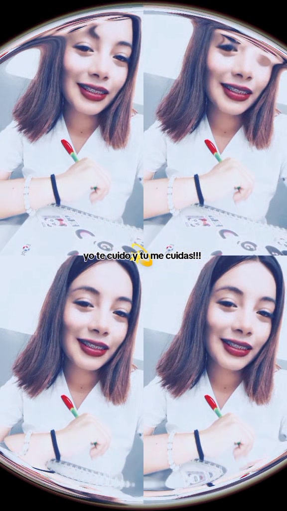 @𝙝𝙚𝙧𝙧𝙚𝙧𝙖 🩵🌺