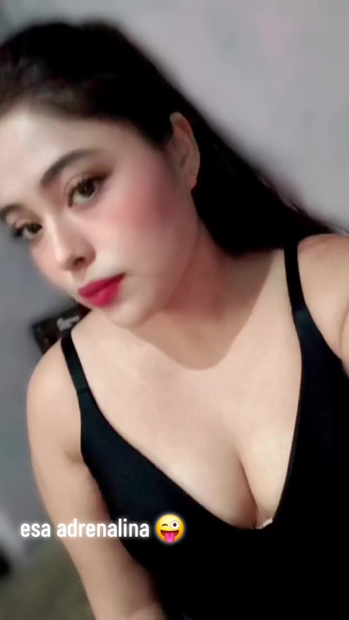 @Samantha Cort&eacute;s