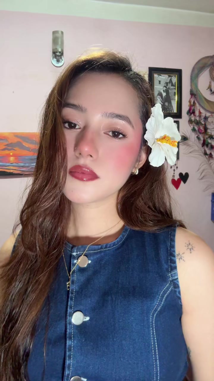 @SUBHISHA