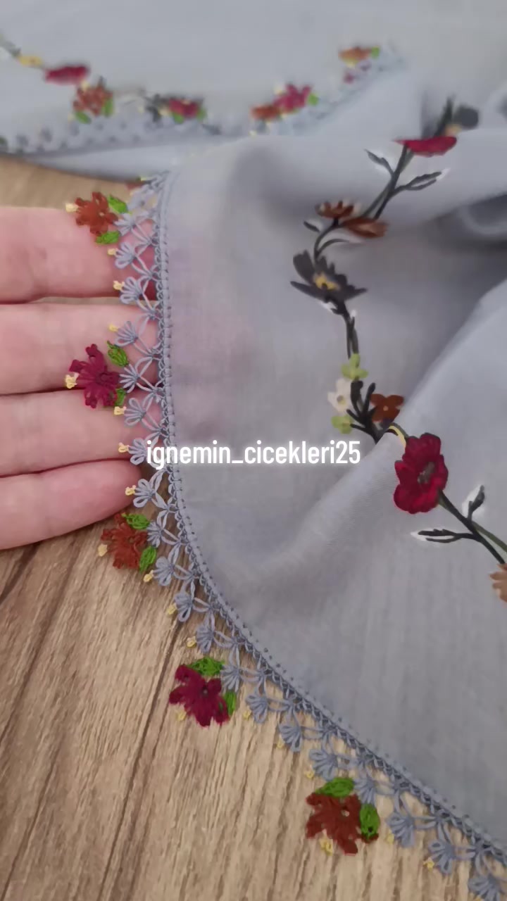 @ignemin_cicekleri25