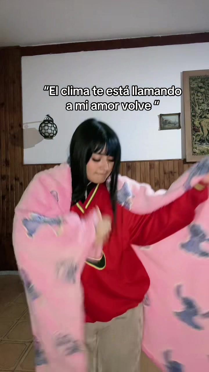 @melody__0777