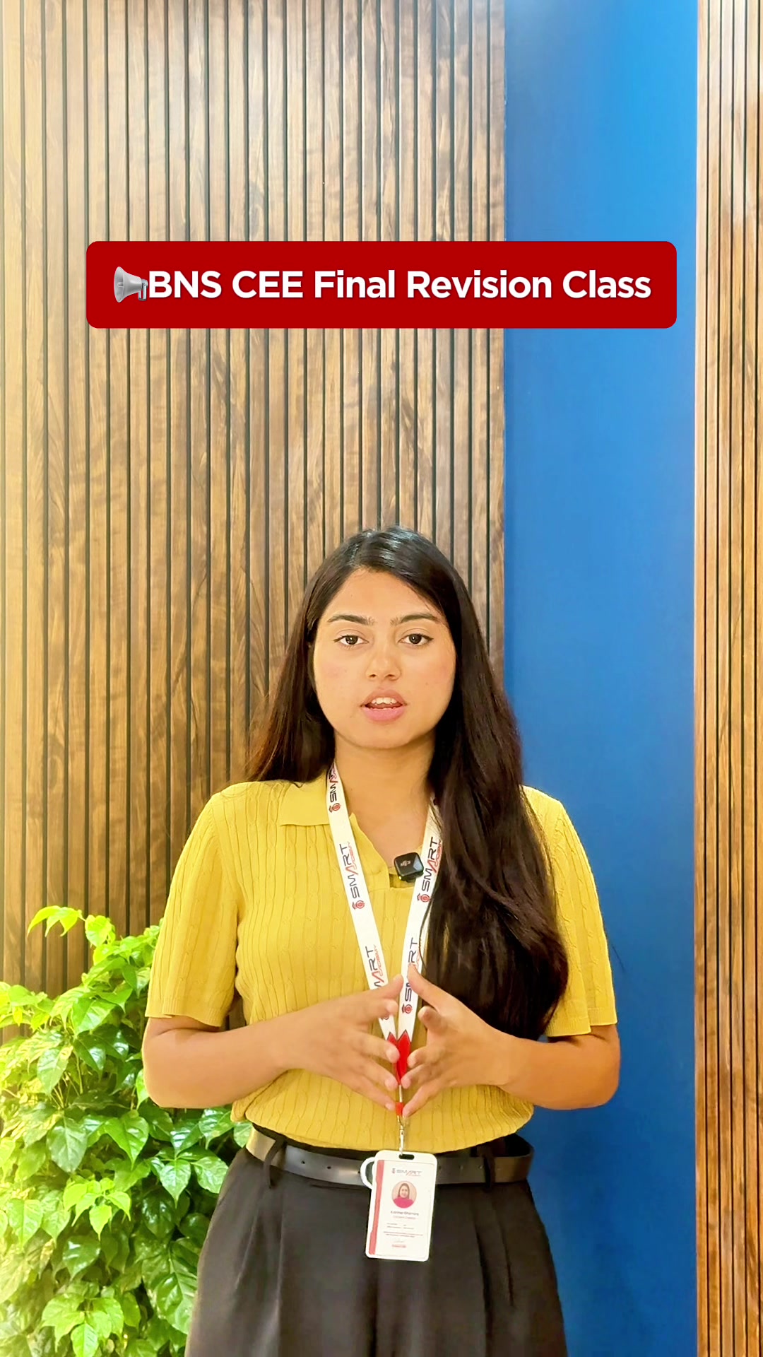 @Smart Educational Academy