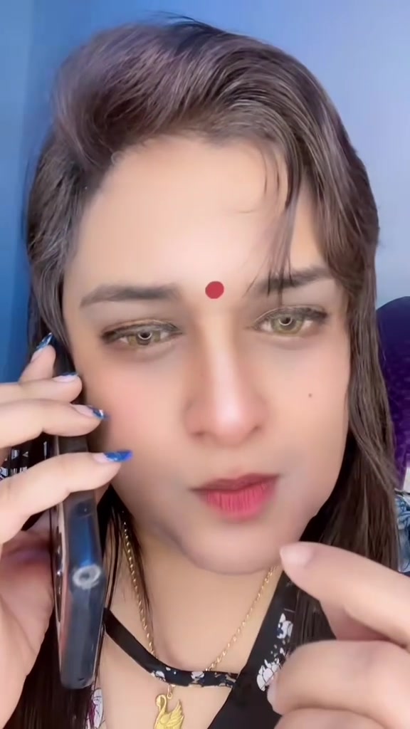 @jsutha18