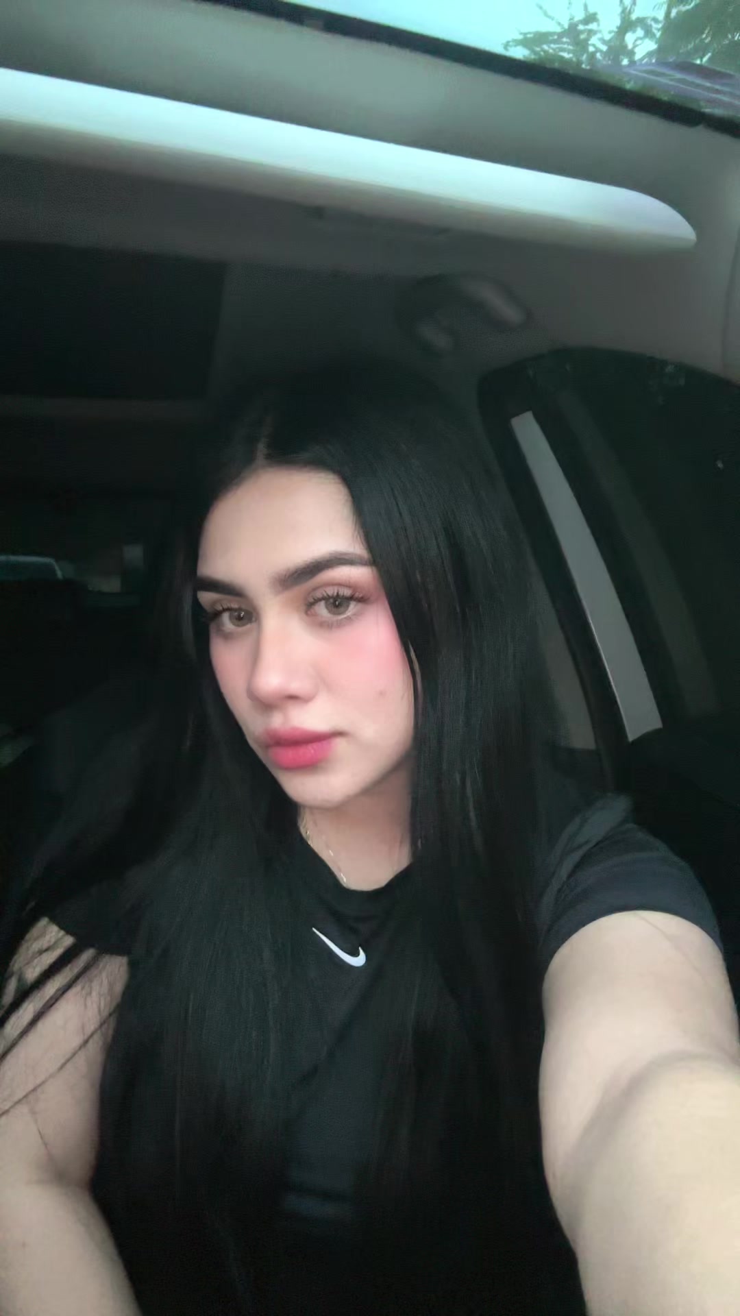 @Panteraa 🐆